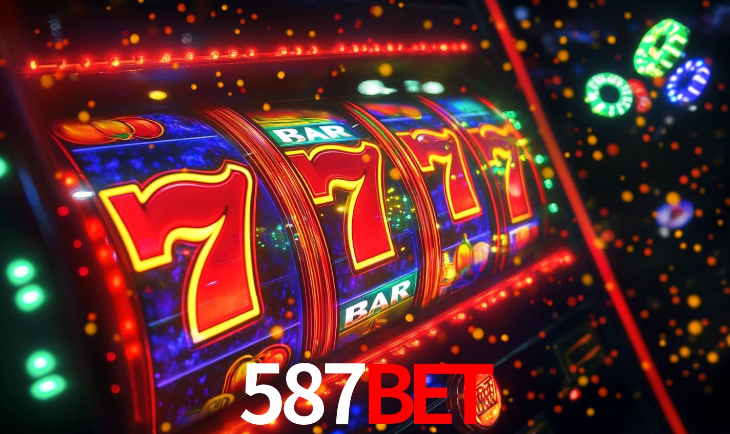 587bet app