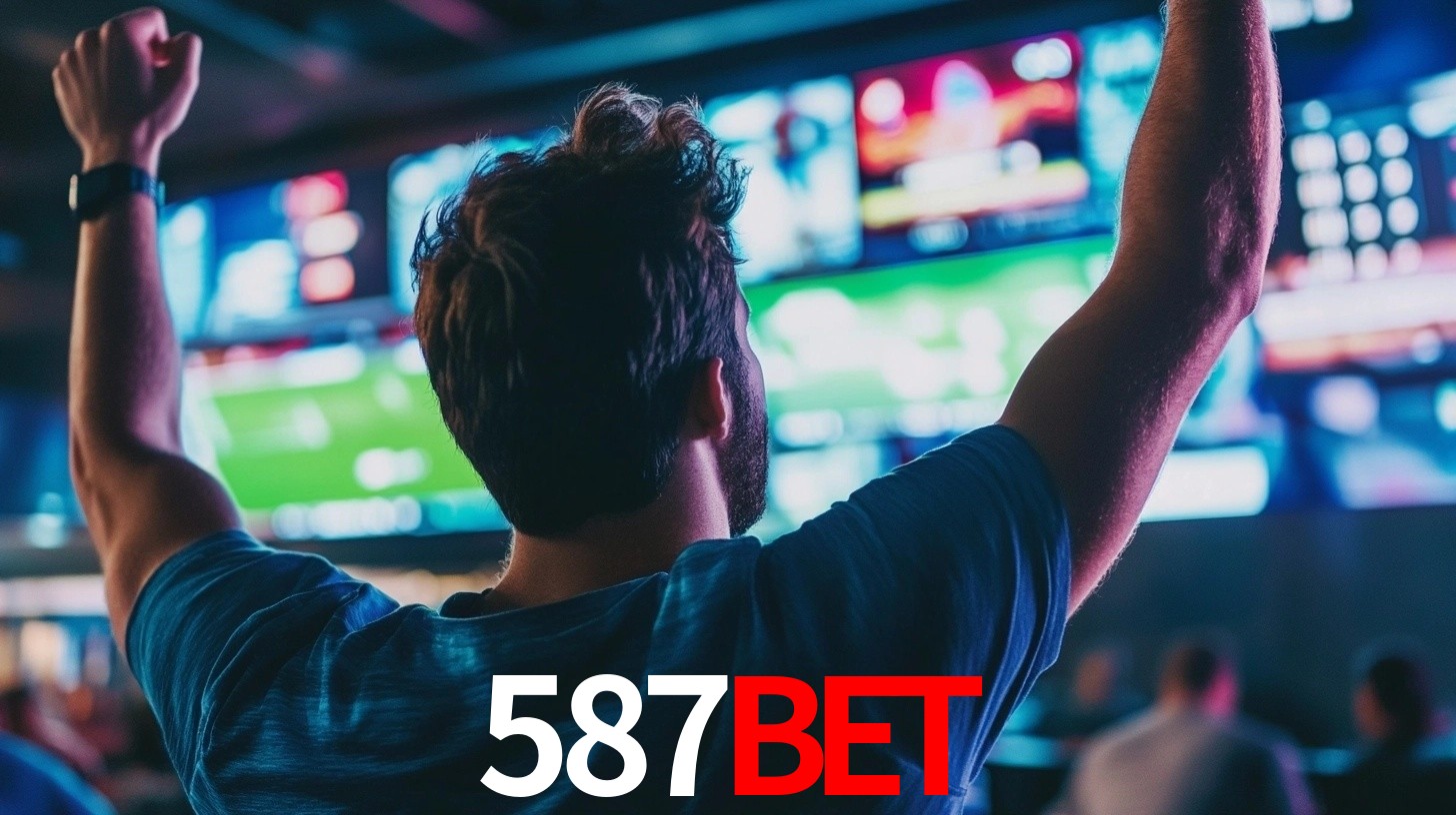 587bet -  - 587bet login
