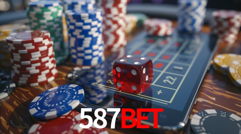587bet app