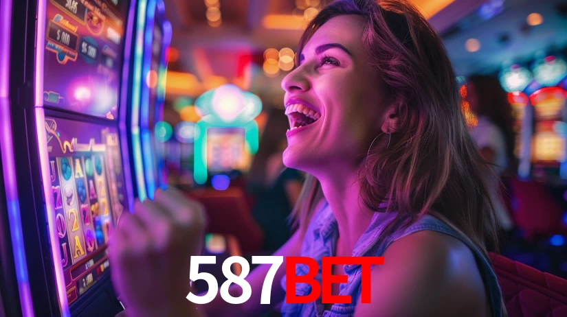 587bet app