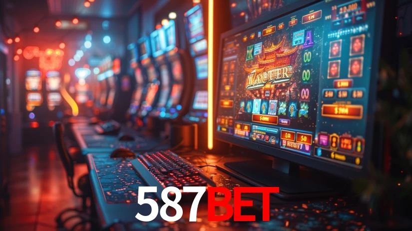 587bet,587bet login