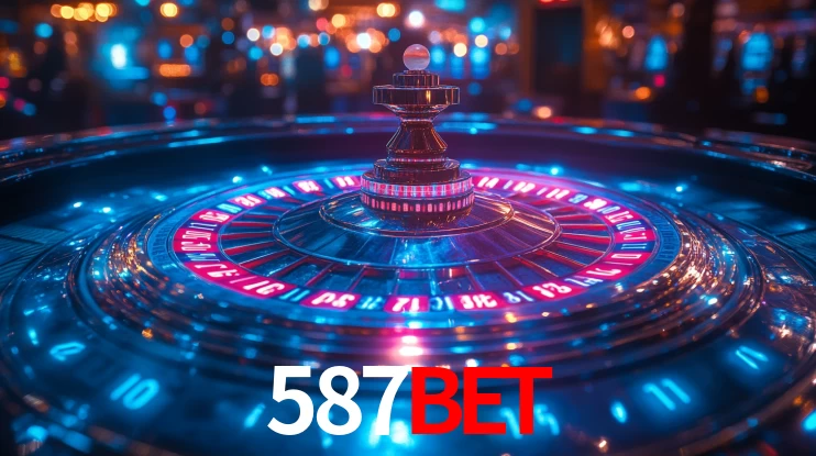 587bet,587bet login