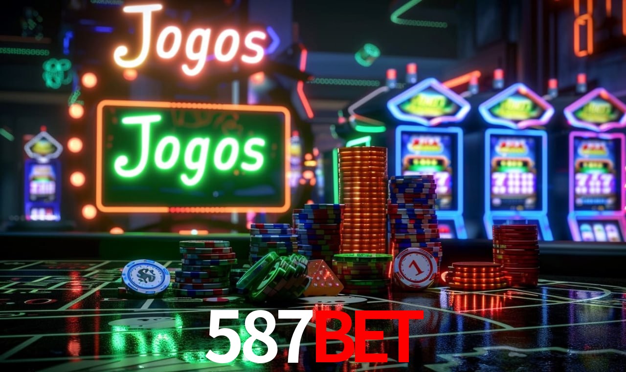 587bet,587bet login