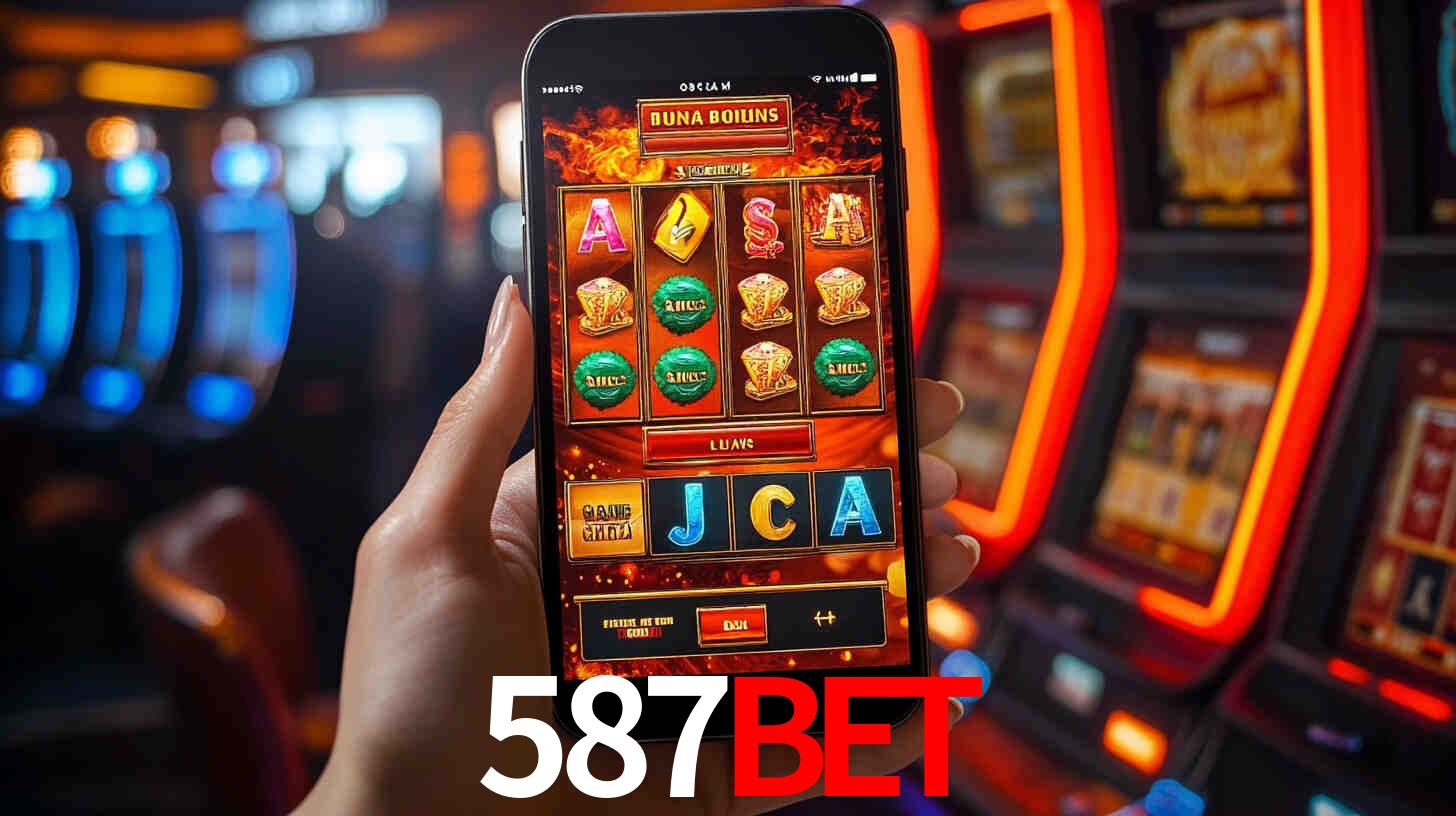 587bet,587bet login