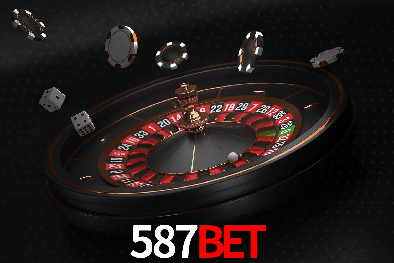 587bet,587bet login