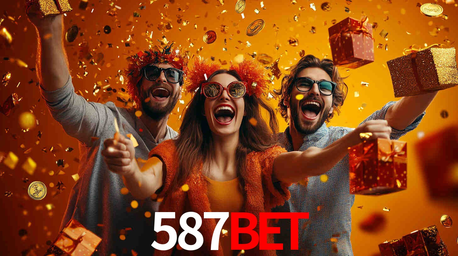 587bet,587bet login