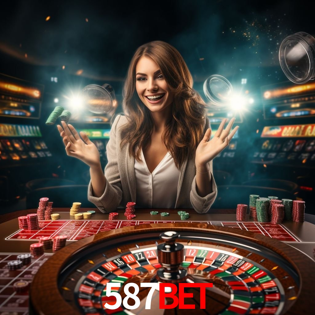 587bet,587bet login