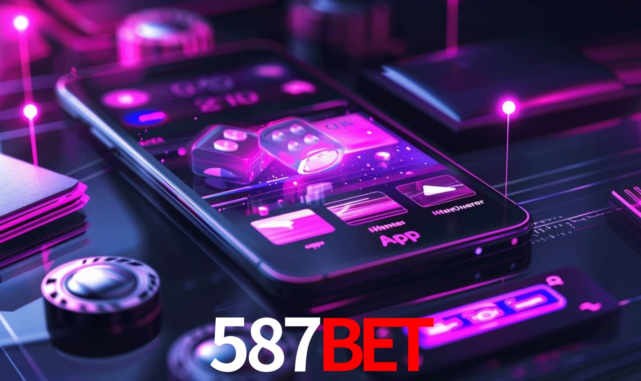 Basketball Betting 587bet