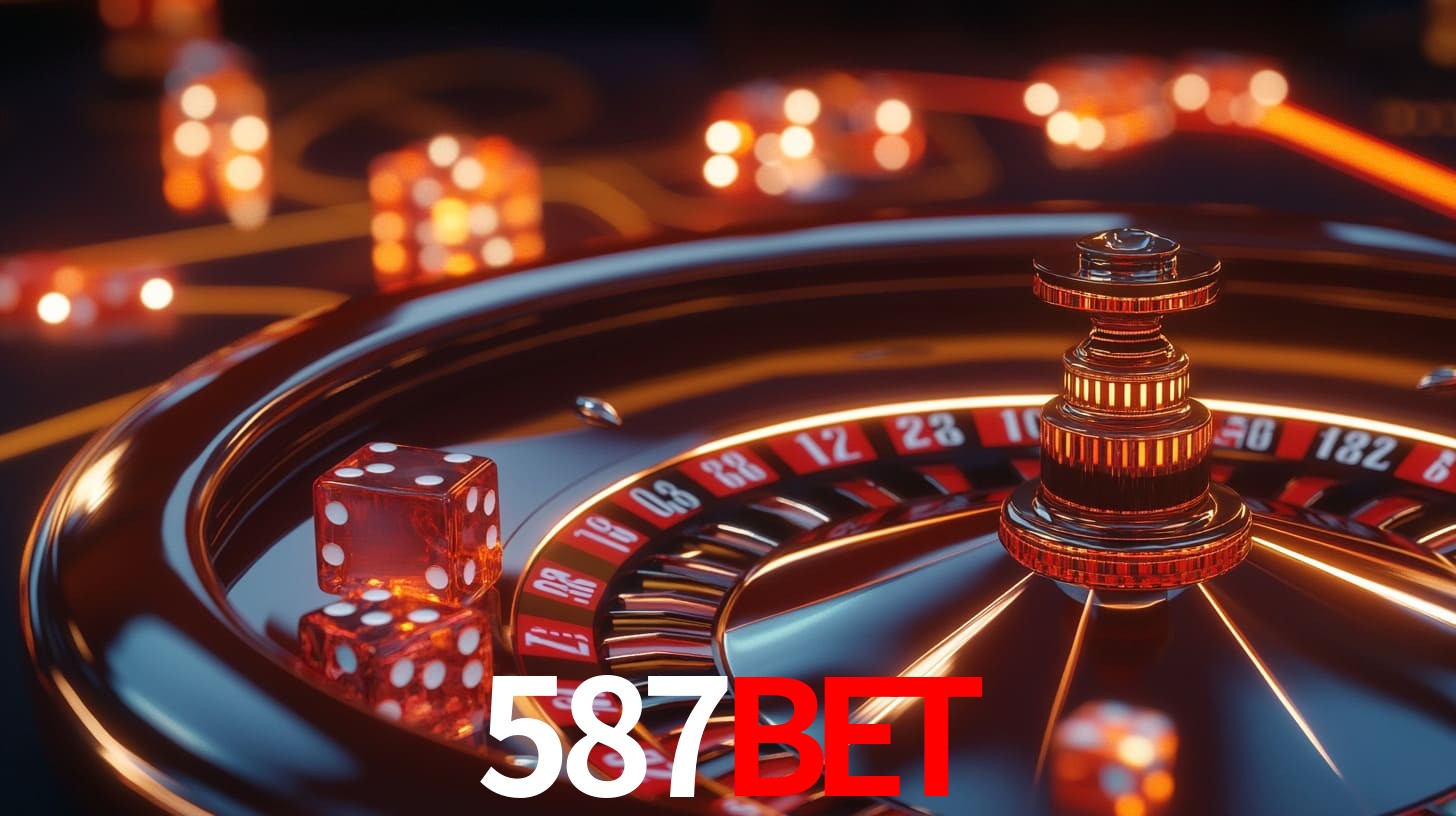 587bet,587bet login