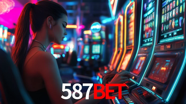 587bet app