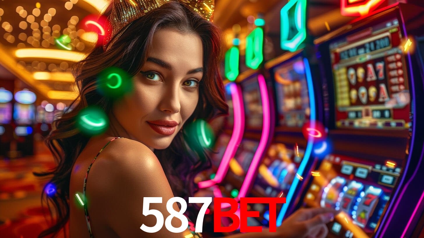 Mercados ao vivo e cash out na 587bet