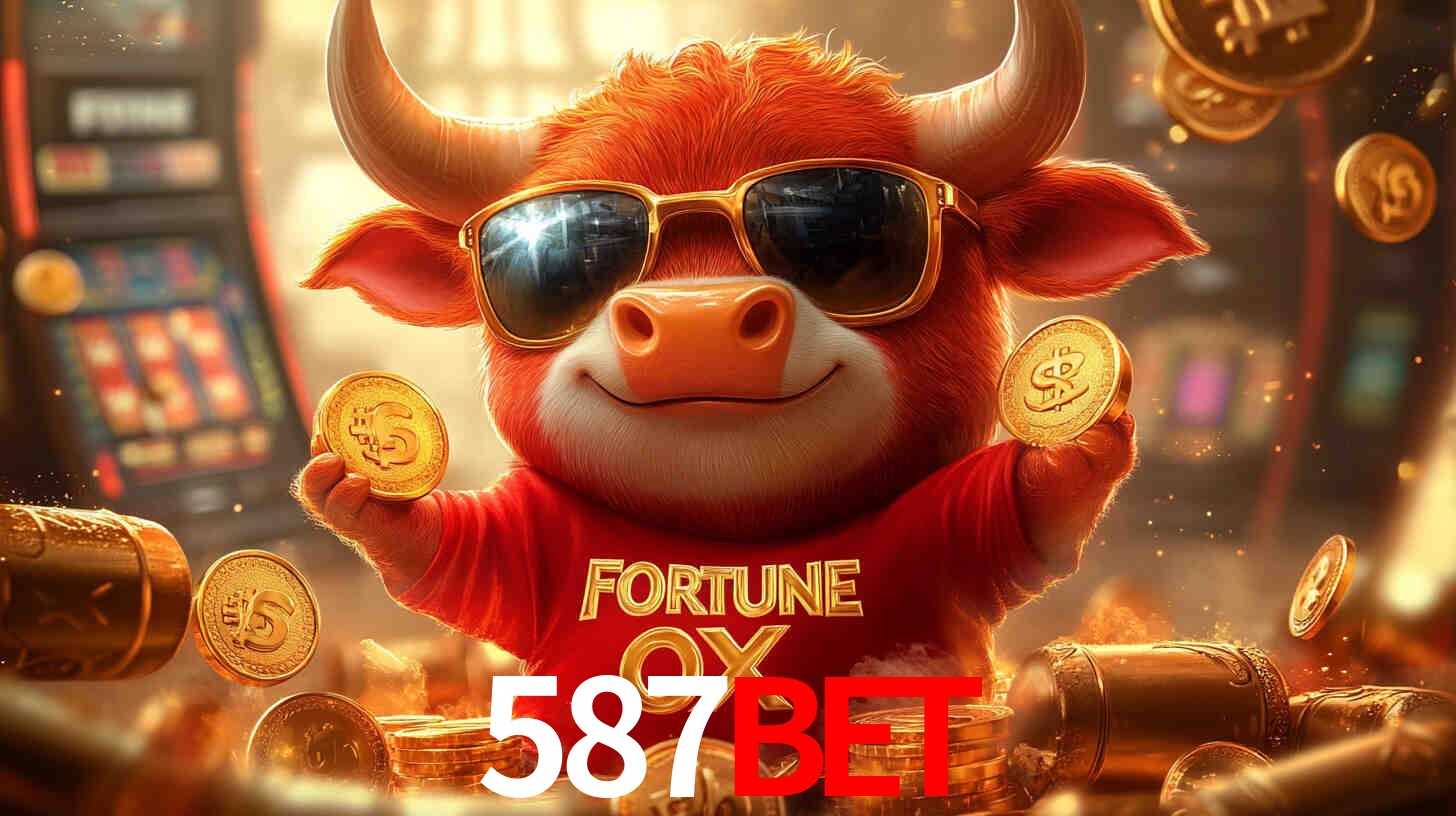 587bet,587bet login