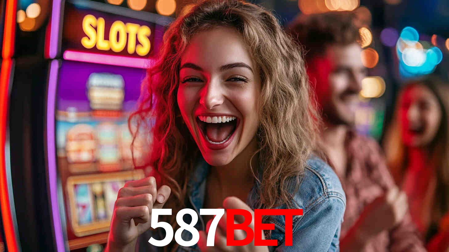 Descubra a Essência do 587bet: Nossa História e Compromissos