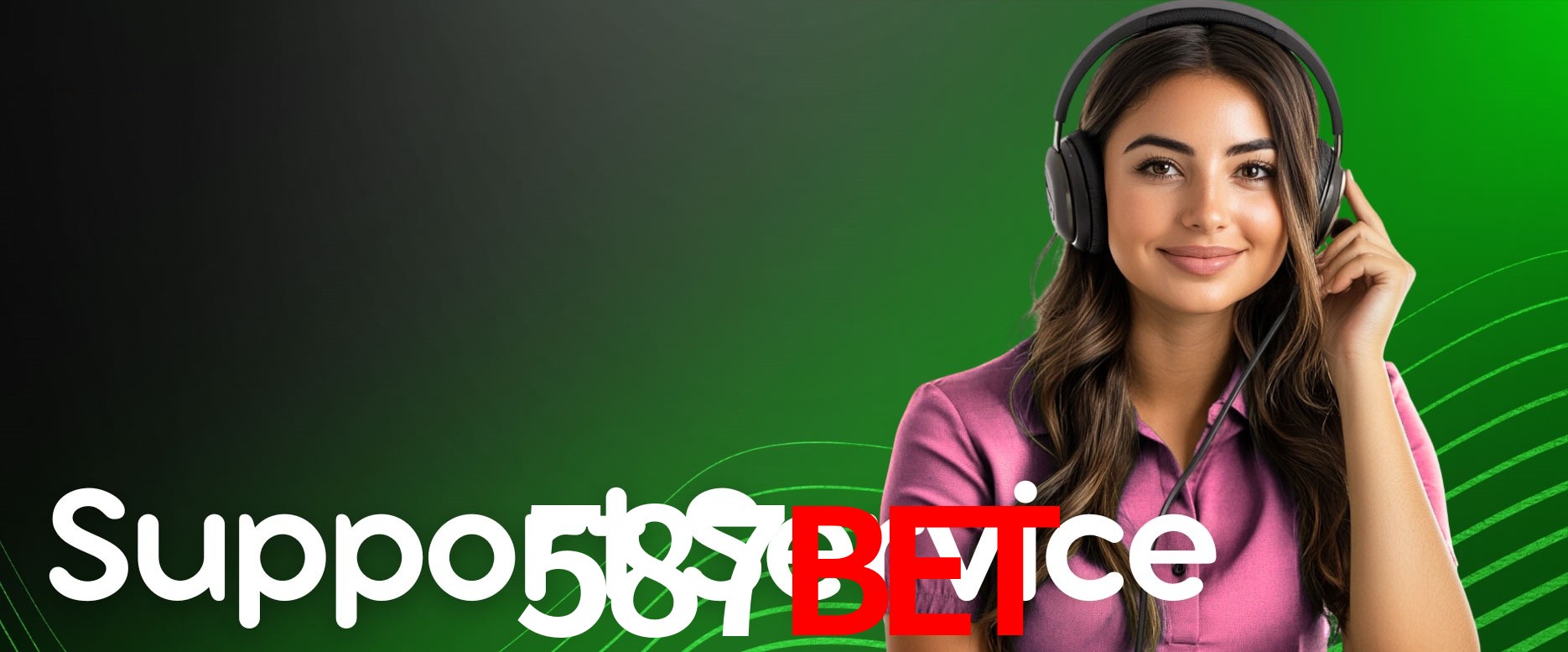 Weekend Specials 587bet