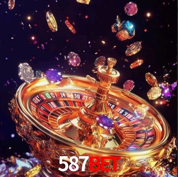 Promoção Relâmpago 587bet