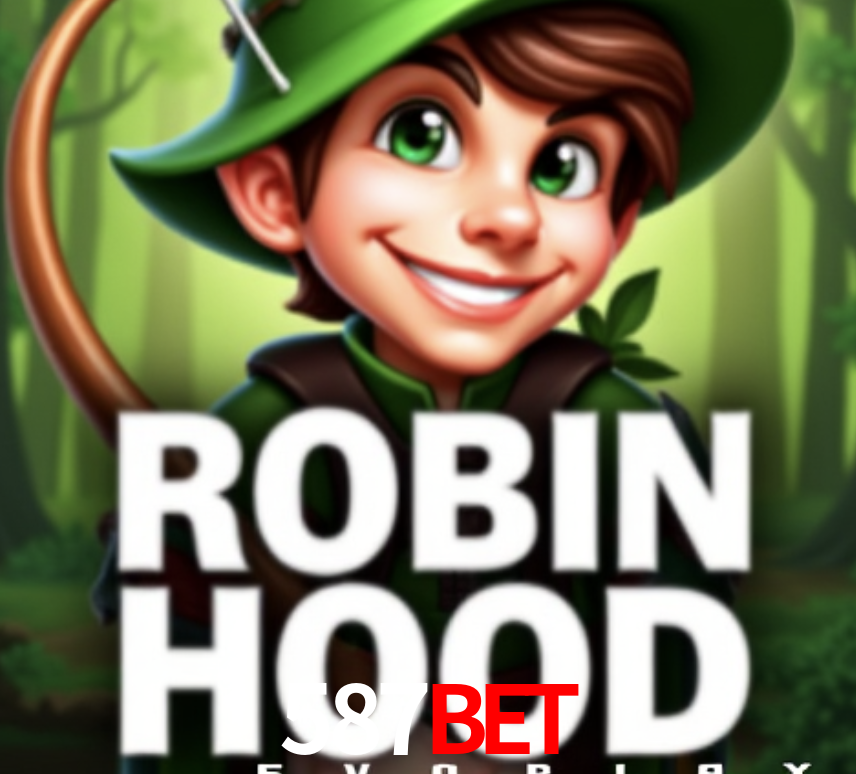 Platform Technology 587bet