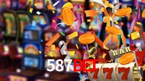 587bet