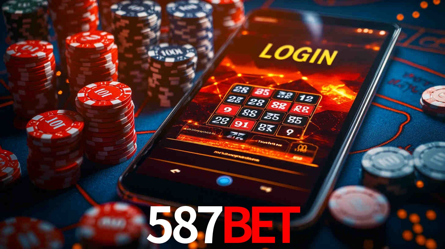 587bet app
