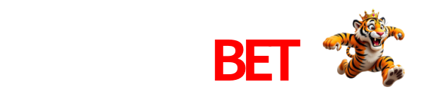 Logo da 587bet