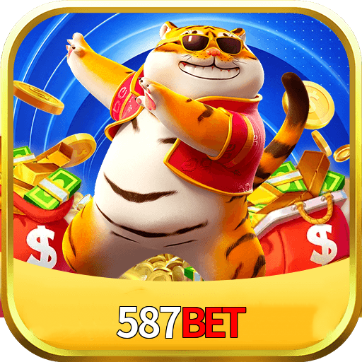 Como instalar o app da 587bet